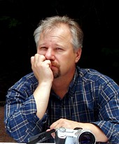 Тычинский Николай Франкович