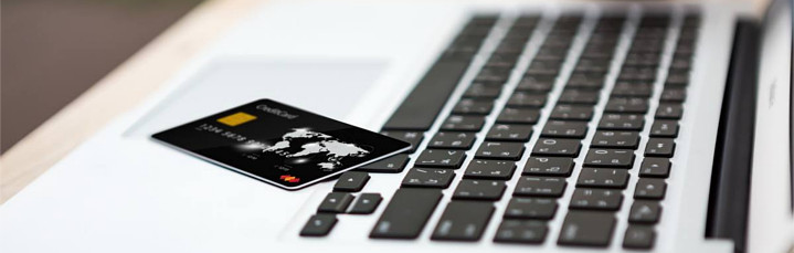 Стоимость обучения