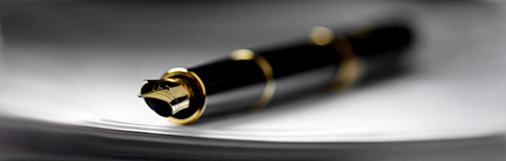 30 лет. Продолжение с картинками