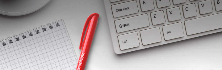 Руководитель-профессионал