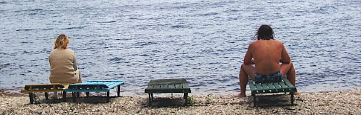 "Тьюторские посиделки - 4"