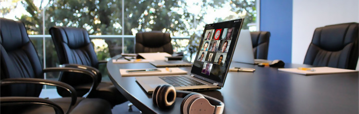 Практическая инициатива управленческих изменений