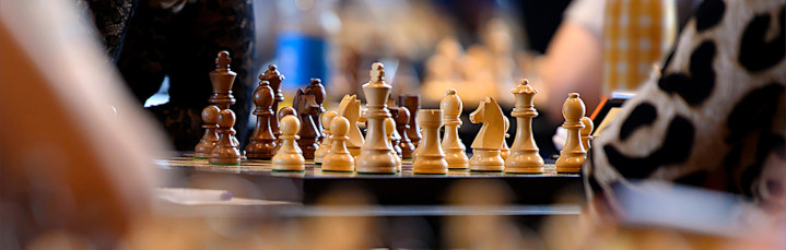 Мастер делового администрирования