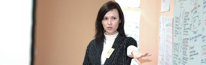 Открытые программы