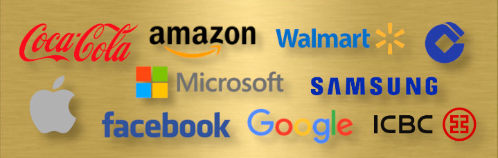 Создание и продвижение бренда