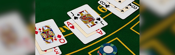 "Не Татьянин день 2016" :)