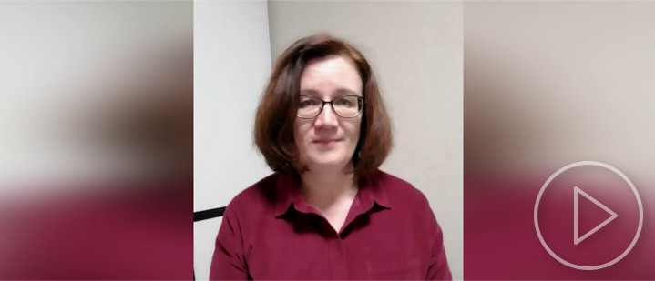 Татьяна Вихляева