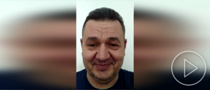 Валерий Зацепин