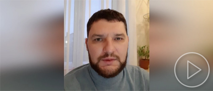 Вячеслав Кипуров