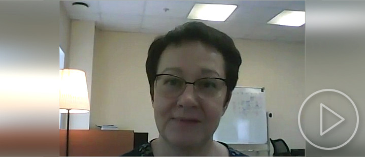 Елена Свиридова