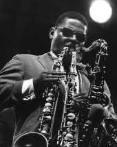 Джаз-маркетинг