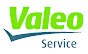 Валео Сервис