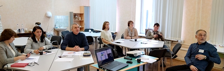 Экономика и финансы для операционных руководителей