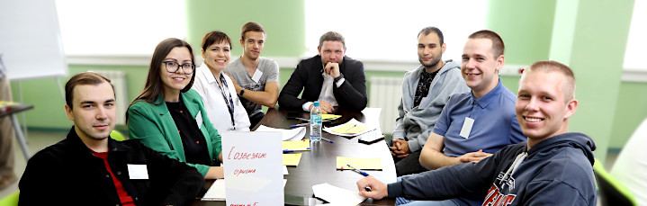 Созвездие Ориона