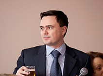 Игорь Моисеев