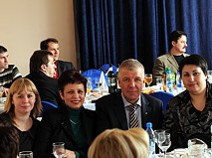 Группа компаний "Диком"