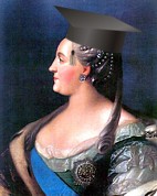 Екатерина II