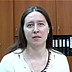 Анна Прокофьева