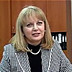 Юлия Музыка