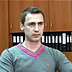Андрей Сажнев