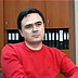 Игорь Моисеев