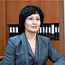 Светлана Лазарева