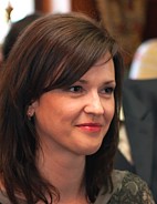 Екатерина Щербакова