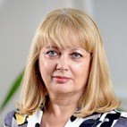 Юлия Музыка