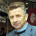 Сергей Томкин