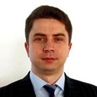 Ренат Томкин