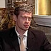 Константин Котляров