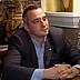 Александр Богряков