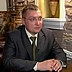 Иван Хрипченко