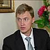 Максим Саржин