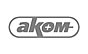 АКОМ
