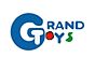 Гранд Тойз