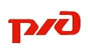 РЖД