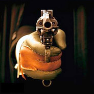 "Серебряный век"