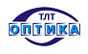 ТЛТ-Оптика