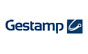 Гестамп