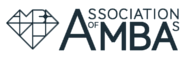 AMBA