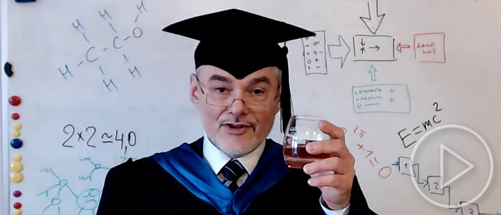 Виктор Чупахин