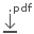 pdf